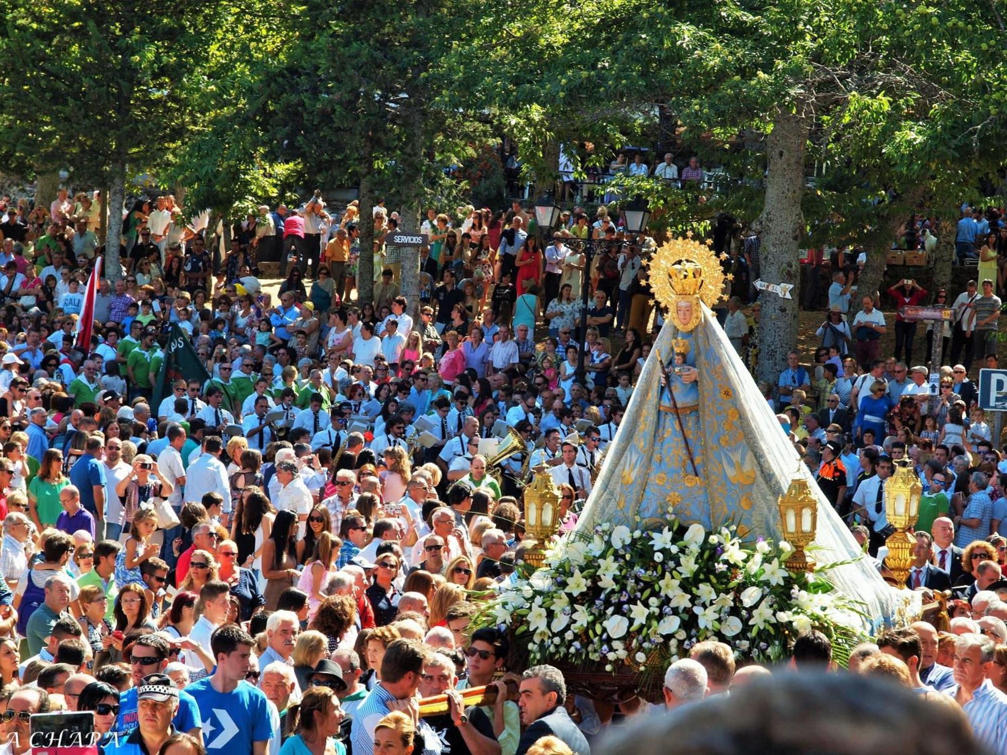 Portales De Pizarro Daire Béjar Dış mekan fotoğraf