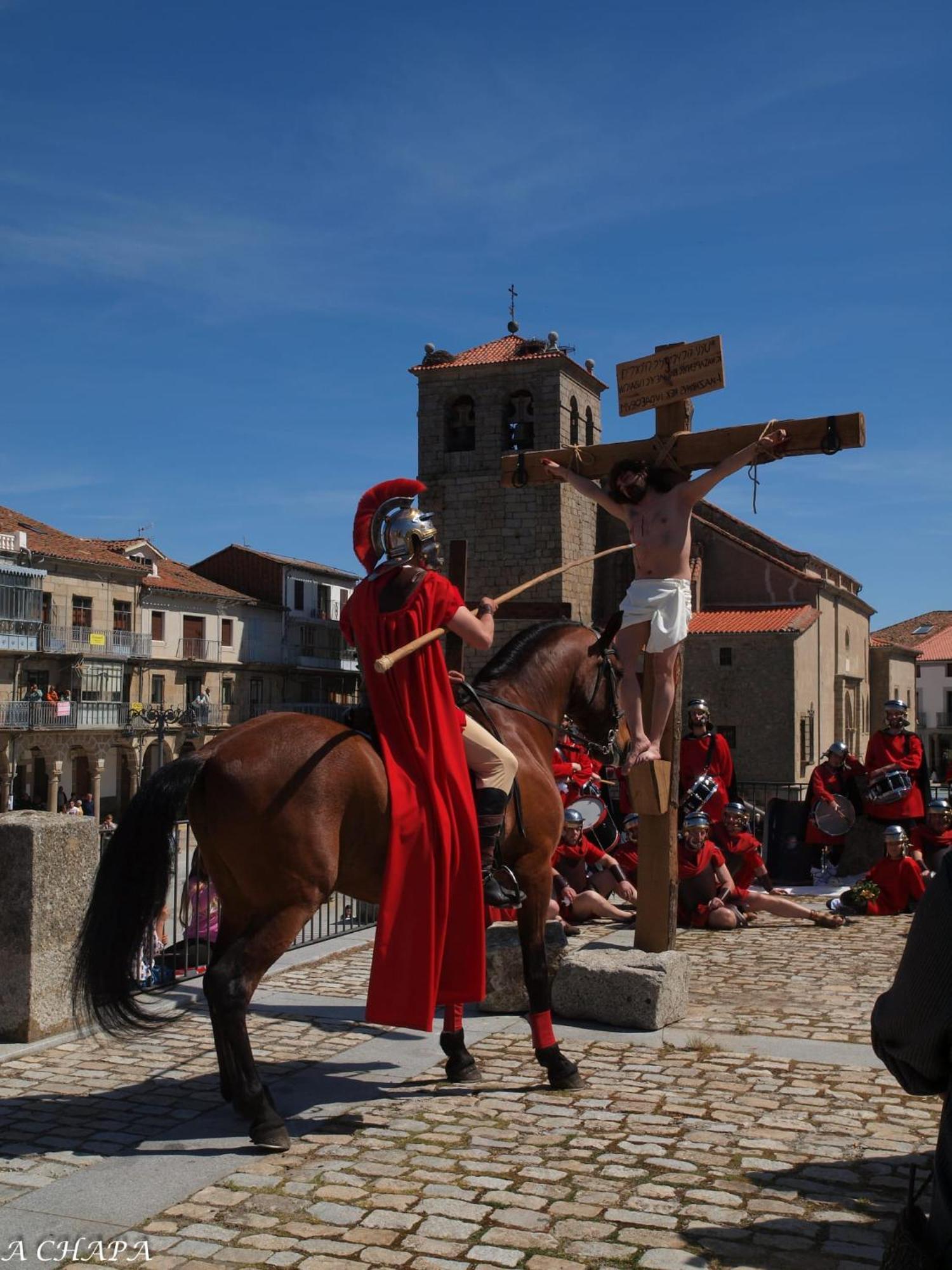 Portales De Pizarro Daire Béjar Dış mekan fotoğraf